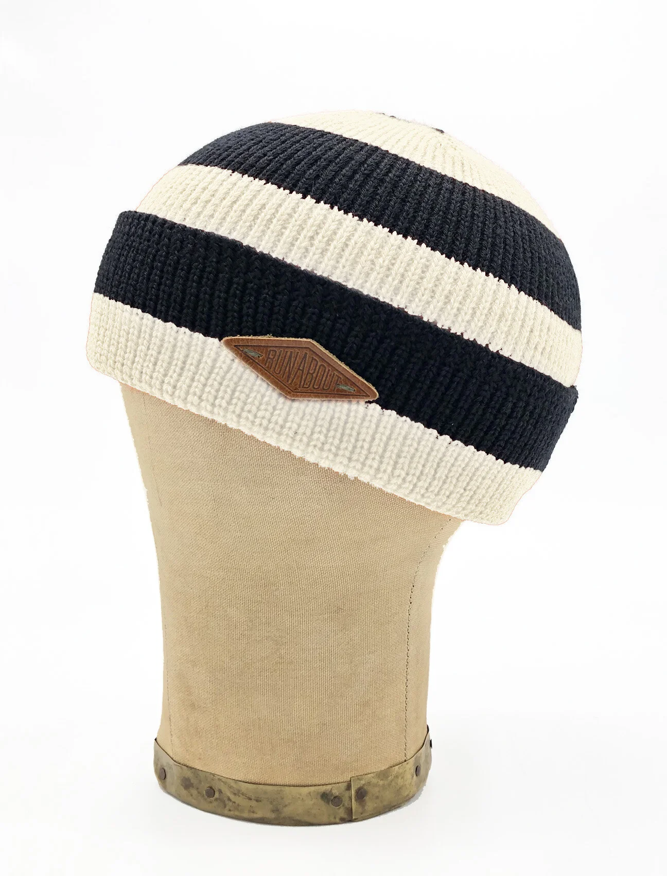 帽子 old joe RAMIE WOOL WATCH CAP wc_black_600x.jpg?v=1439508410
